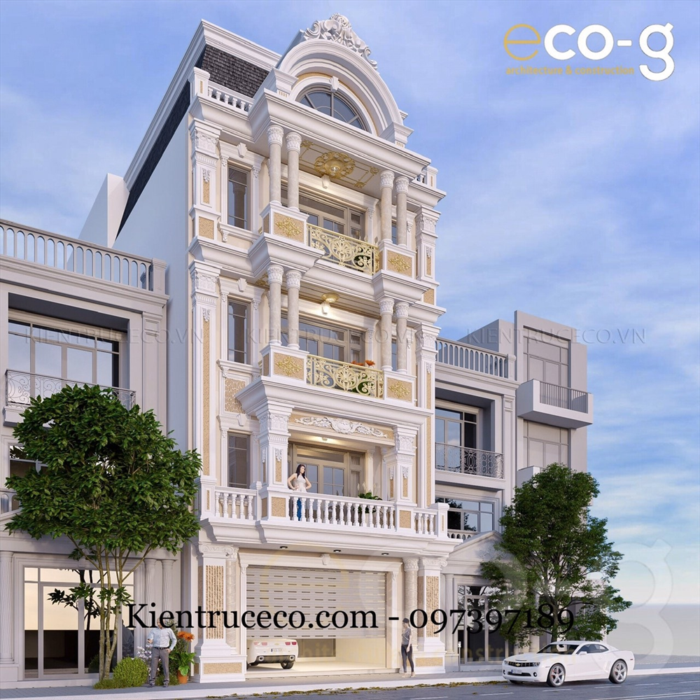    Tuổi nào thuận lợi xây dựng khởi công năm Nhâm Dần 2022?