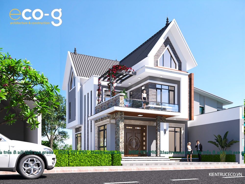    TUỔI MẬU THÌN 1988 CÓ NÊN XÂY NHÀ NĂM 2021 KHÔNG? 