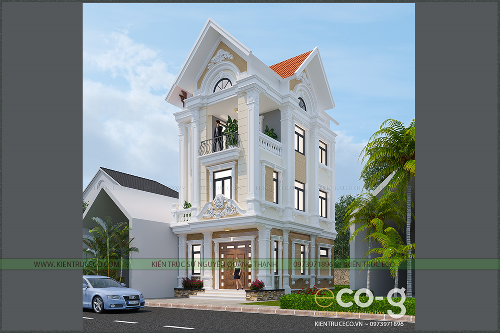    TUỔI ĐẠI KỊ KHÔNG NÊN XÂY CẤT NHÀ NĂM TÂN SỬU 2021