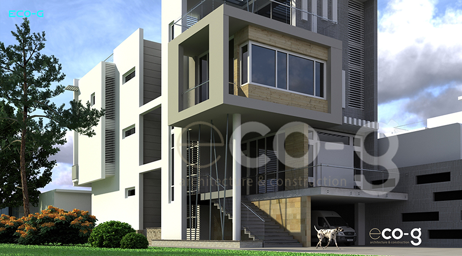 BIỆT THỰ HIỆN ĐẠI, BIỆT THỰ VĂN LÂM , HƯNG YÊN