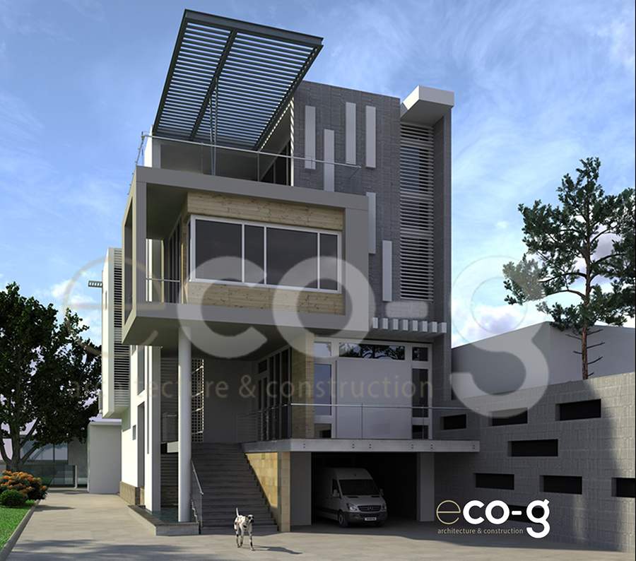 BIỆT THỰ HIỆN ĐẠI, BIỆT THỰ  VĂN LÂM , HƯNG YÊN