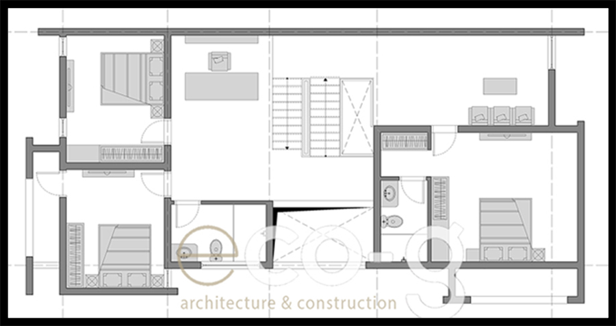BIỆT THỰ HIỆN ĐẠI, BIỆT THỰ  VĂN LÂM , HƯNG YÊN