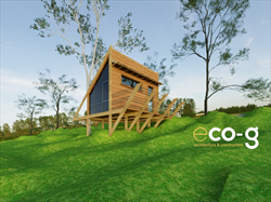 HOMESTAY NHÀ GỖ THIẾT KẾ LẠ MẮT