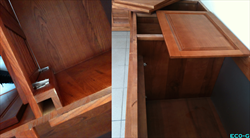 A1_Tủ bếp N-002