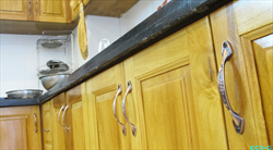 A1_ Tủ bếp N-001