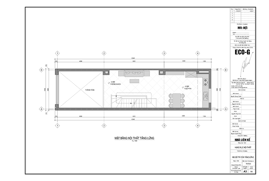 THIẾT KẾ BIỆT THỰ, NHÀ LÔ PHỐ HẢI DƯƠNG, nhà liên kế hải dương, công ty thiết kế tại hải dương