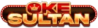 OKESULTAN